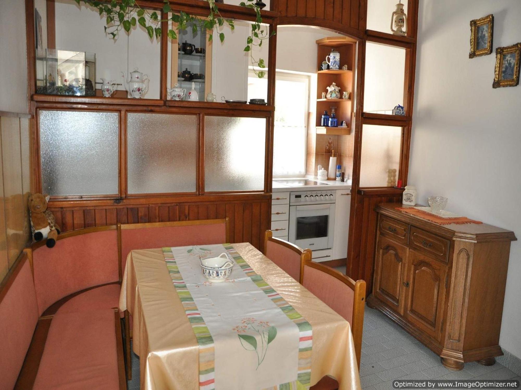 Apartments Vedrana Biograd Na Moru Luaran gambar